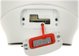 Hikvision DS-2CD2327G2-LU IP Κάμερα 2MP 2.8mm ColorVu Ασφαλείας