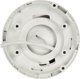 Hikvision DS-2CD2327G2-LU IP Κάμερα 2MP 2.8mm ColorVu Ασφαλείας