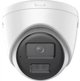 Hikvision DS-2CD1367G3-LIU IP Κάμερα 6MP, 2.8mm, ColorVu, PoE, Λευκή