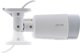 Kamera IP InLine InLine® Smart Home HD Outdoorcamera with LED Ligths, IP66