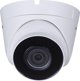 Hikvision DS-2CD2187G2-LSU(C) IP Κάμερα Dome 8MP, ColorVu, LED 30m, 2.8mm, Λευκή