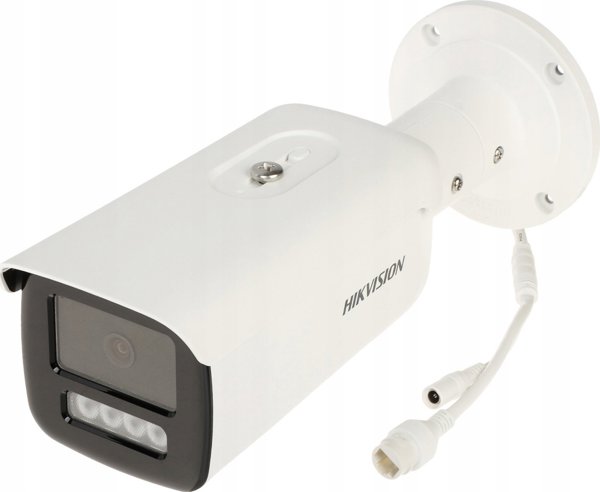 Kamera IP Hikvision DS-2CD2T63G2-4LI(2.8mm) Kamera IP