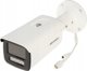 Kamera IP Hikvision DS-2CD2T63G2-4LI(2.8mm) Kamera IP