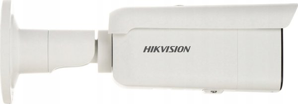 Kamera IP Hikvision DS-2CD2T63G2-4LI(2.8mm) Kamera IP