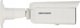Kamera IP Hikvision DS-2CD2T63G2-4LI(2.8mm) Kamera IP