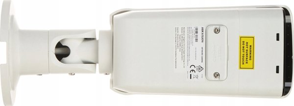 Kamera IP Hikvision DS-2CD2T63G2-4LI(2.8mm) Kamera IP