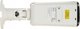 Kamera IP Hikvision DS-2CD2T63G2-4LI(2.8mm) Kamera IP