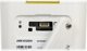 Kamera IP Hikvision DS-2CD2T63G2-4LI(2.8mm) Kamera IP