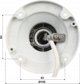 Kamera IP Hikvision DS-2CD2T63G2-4LI(2.8mm) Kamera IP