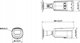 Kamera IP Hikvision DS-2CD2T63G2-4LI(2.8mm) Kamera IP