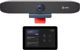 Kamera internetowa Poly Focus Room Kit P15 EU