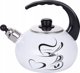 Kamille Ηλεκτρικός Βραστήρας 2.5 L 1036
