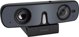 Kamera internetowa Rocware ALL-IN-ONE RC08