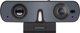Kamera internetowa Rocware ALL-IN-ONE RC08