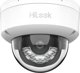 Kamera IP HiLook IP Camera | IPC-D120HA-LU | Dome | 2 MP | 2.8mm | IP67 | H.265+