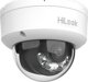 Kamera IP HiLook IP Camera | IPC-D120HA-LU | Dome | 2 MP | 2.8mm | IP67 | H.265+
