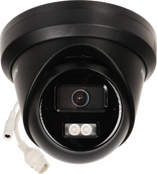 KAMERA IP HIKVISION DS-2CD2383G2-LI2U(2.8mm)(BLACK)