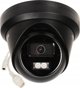 KAMERA IP HIKVISION DS-2CD2383G2-LI2U(2.8mm)(BLACK)