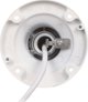 Hikvision IP Κάμερα DS-2CD1623G2-LIZU, 1080p, Smart Hybrid Light, Motozoom 2.8-12mm, Λευκή