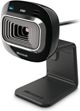 Kamera internetowa Microsoft LifeCam HD-3000 Business (T4H-00004)