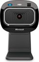 Kamera internetowa Microsoft LifeCam HD-3000 Business (T4H-00004)