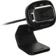 Kamera internetowa Microsoft LifeCam HD-3000 Business (T4H-00004)