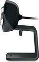 Kamera internetowa Microsoft LifeCam HD-3000 Business (T4H-00004)