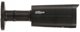 KAMERA IP IPC-HFW2849T-AS-IL-0360B-BLACK WizSense - 8.3&nbsp|Mpx 4K UHD 3.6&nbsp|mm DAHUA