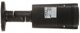 KAMERA IP IPC-HFW2849T-AS-IL-0360B-BLACK WizSense - 8.3&nbsp|Mpx 4K UHD 3.6&nbsp|mm DAHUA