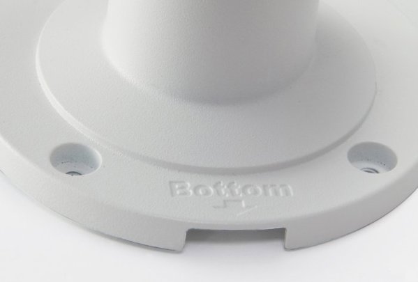 Kamera IP LevelOne LevelOne IPCam FCS-5092 Fix Out 5MP H.265 IR 9W PoE
