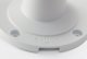 Kamera IP LevelOne LevelOne IPCam FCS-5092 Fix Out 5MP H.265 IR 9W PoE