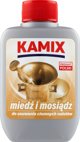 Kamix Υγρό Καθαρισμού για Χαλκό και Ορείχαλκο, 125ml