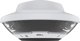 Κάμερα IP Axis Q6100-E Εσωτερική και Εξωτερική με Ανάλυση 2592 x 1944 px