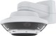 Κάμερα IP Axis Q6100-E Εσωτερική και Εξωτερική με Ανάλυση 2592 x 1944 px