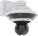 Κάμερα IP Axis Q6100-E Εσωτερική και Εξωτερική με Ανάλυση 2592 x 1944 px