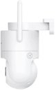 Kamera IP Foscam Poe 8MP Biała (PD8)