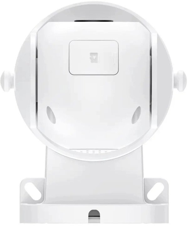 Kamera IP Foscam Poe 8MP Biała (PD8)