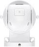 Kamera IP Foscam Poe 8MP Biała (PD8)