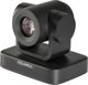 Feelworld PTZ Κάμερα 1080p, 10x Οπτικό Ζουμ, USB 2.0, Επαγγελματική Web Camera για Τηλεδιασκέψεις