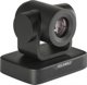 Feelworld PTZ Κάμερα 1080p, 10x Οπτικό Ζουμ, USB 2.0, Επαγγελματική Web Camera για Τηλεδιασκέψεις