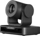 Feelworld PTZ Κάμερα 1080p, 10x Οπτικό Ζουμ, USB 2.0, Επαγγελματική Web Camera για Τηλεδιασκέψεις