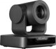Feelworld PTZ Κάμερα 1080p, 10x Οπτικό Ζουμ, USB 2.0, Επαγγελματική Web Camera για Τηλεδιασκέψεις