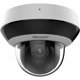 Hikvision DS-2DE2A404IWG1-E AcuSense Εξωτερική Περιστροφική Κάμερα IP 4 MP 2.8-12 mm