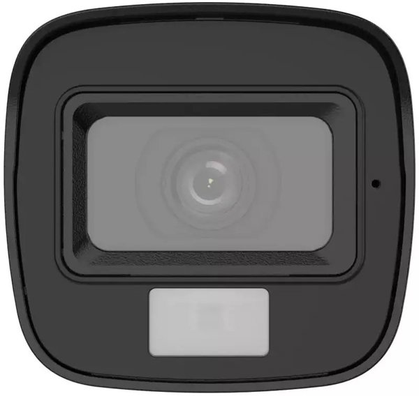 KAMERA AHD, HD-CVI, HD-TVI, PAL DS-2CE16K0T-LPFS(2.8MM) Smart Hybrid Light - 3K Hikvision
