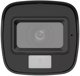 KAMERA AHD, HD-CVI, HD-TVI, PAL DS-2CE16K0T-LPFS(2.8MM) Smart Hybrid Light - 3K Hikvision