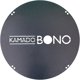 Kamado Grill Stand Shelf BONO