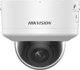 Hikvision DS-2CD2766G2H-IPTRZS IP Κάμερα 6MP, Varifocal 2.8-12mm, Dome, Εξωτερικού Χώρου
