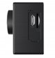 SJCAM SJ4000 WiFi Action Camera Αθλητική Κάμερα 1080p, Αισθητήρας AR0330, Κόκκινη