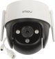 Dahua Technology Imou Cruiser SE IPC-S21FP Ασύρμετρη Εξωτερική Κάμερα IP Wi-Fi PTZ 1080p Full HD 2MP