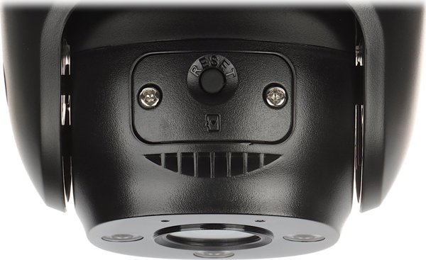 Dahua Technology Imou Cruiser SE IPC-S21FP Ασύρμετρη Εξωτερική Κάμερα IP Wi-Fi PTZ 1080p Full HD 2MP